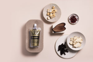 jaseng-hospital-gangnam-herbal-medicine-package