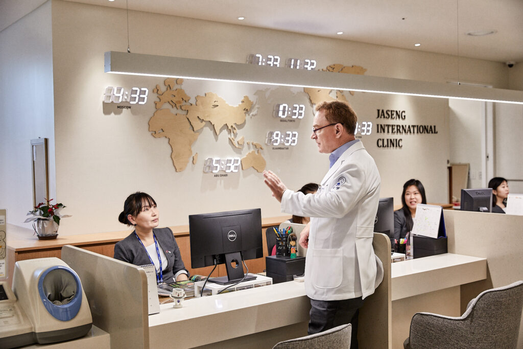jaseng-hospital-gangnam-international-clinic-center-5th-floor-02
