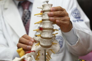 jaseng-hospital-gangnam-spine-treatment-consultation