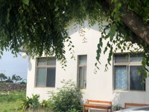 Danso Korea Ultimate Jeju Local Dining Guide