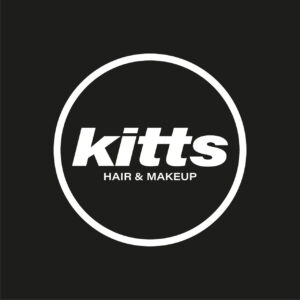 Kitts NewJeans Celeb Makeup Salon Korea Beauty Guide for Visitors