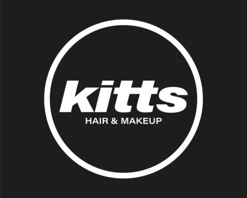 Kitts NewJeans Celeb Makeup Salon Korea Beauty Guide for Visitors