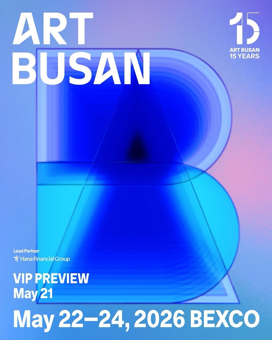 art busan 2026