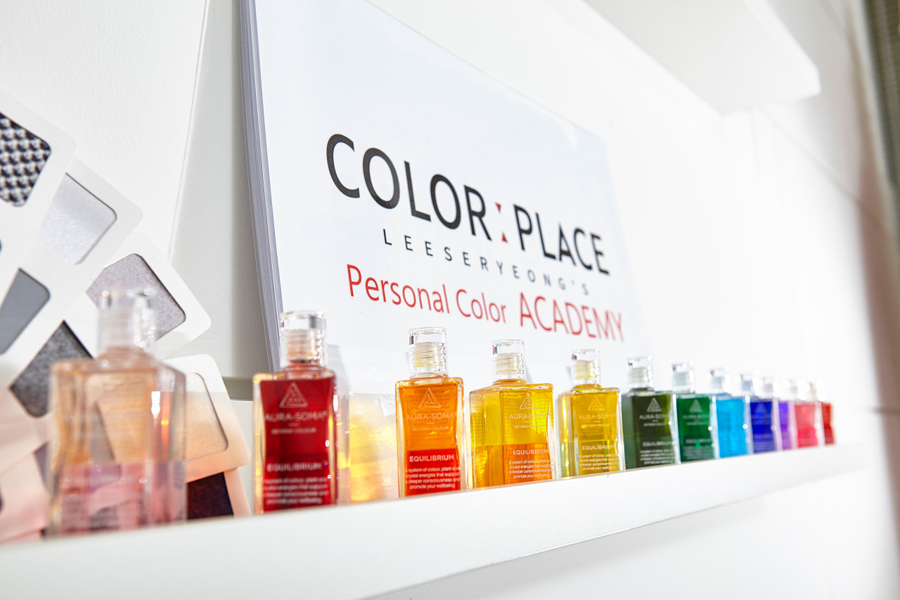 colorplace