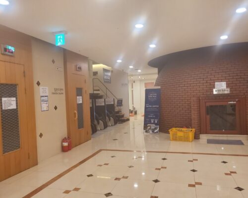 Best Hongdae 24-Hour Bulgama Sauna Korea Guide