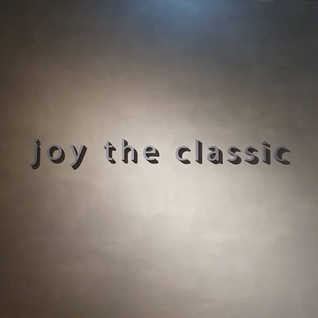 joy187