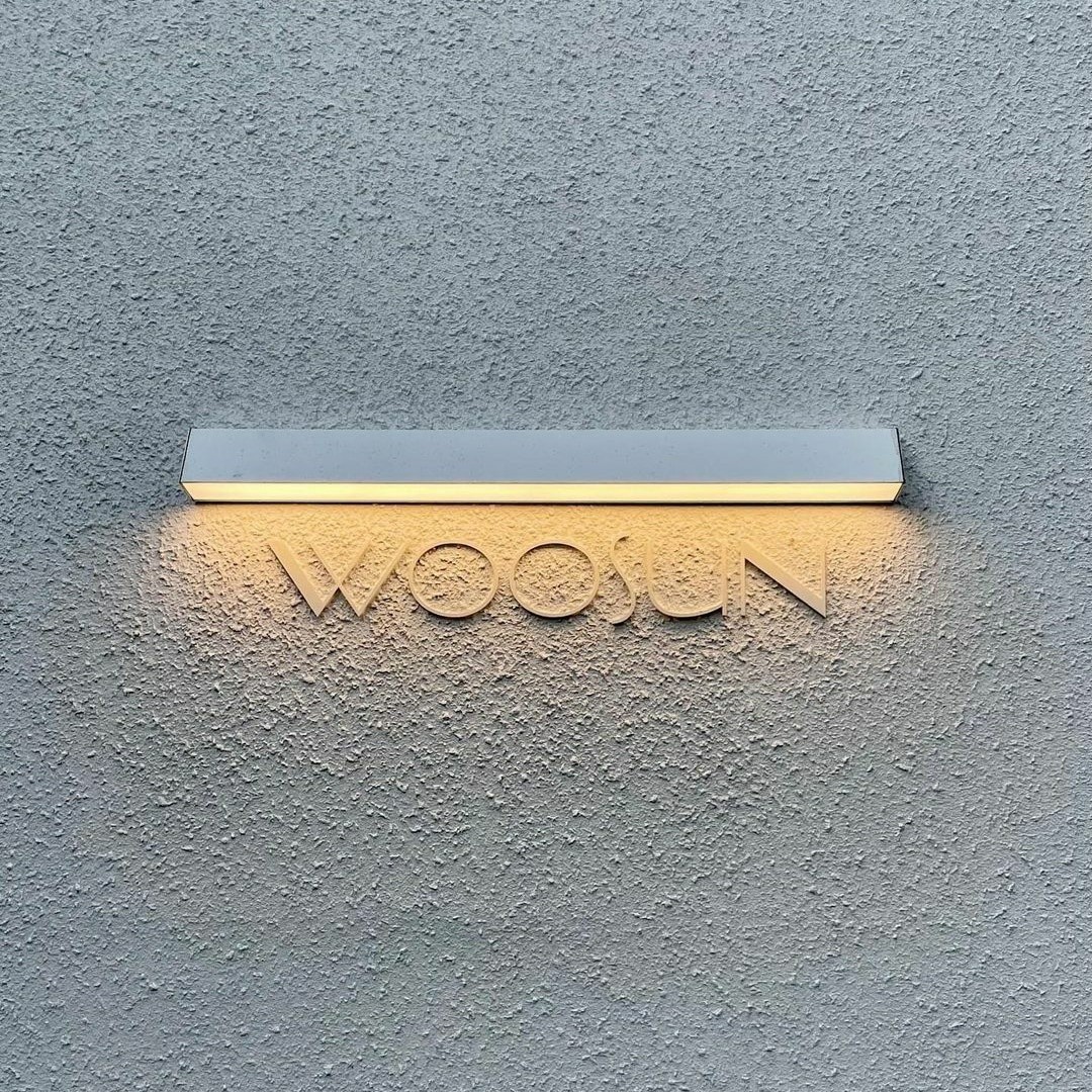 woosun makeup&hair salon