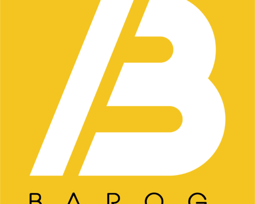 Ultimate Barog Clinic Gangnam Korea Guide