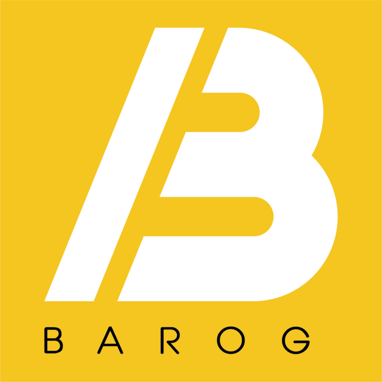 Ultimate Barog Clinic Gangnam Korea Guide