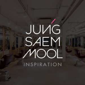Ultimate Jung Saem Mool Inspiration Korea Guide