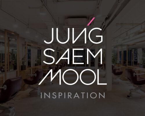 Ultimate Jung Saem Mool Inspiration Korea Guide