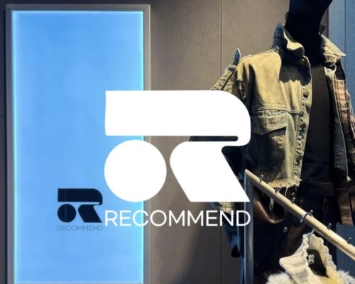 Best RECOMMEND Korea K-Pop Fashion Shop Guide