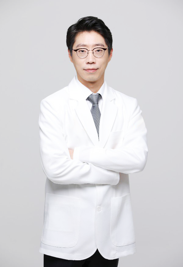 ALL BONE Neurosurgery doctor