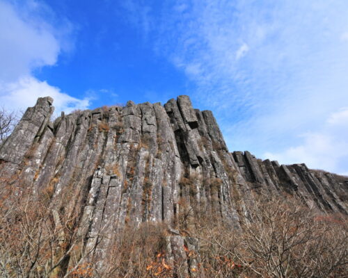 Ultimate Mudeungsan Hiking Guide for Korea