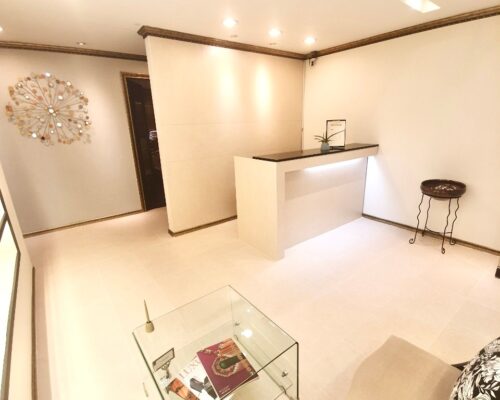 Helene Spa Ultimate Guide: BLACKPINK’s Seoul K-Beauty Spot