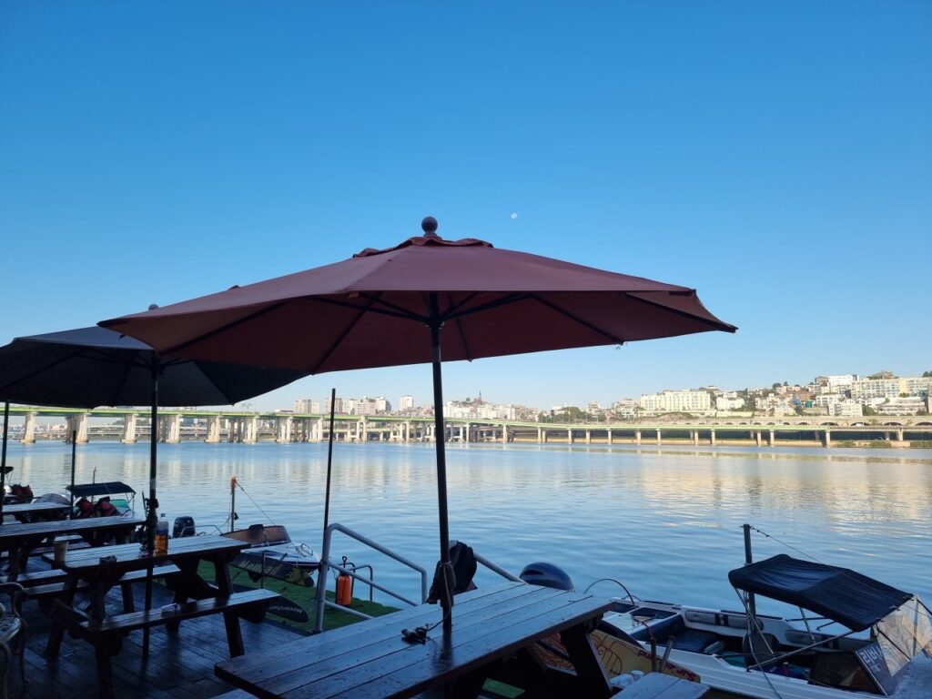 River City Water Ski Park