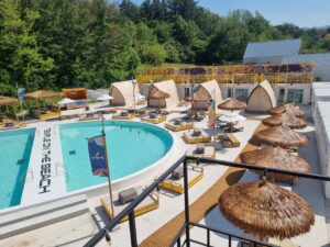 Ultimate Guide to Sol Guesthouse Yangyang