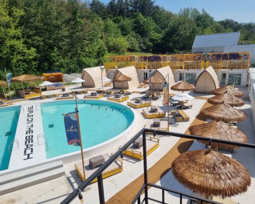 Ultimate Guide to Sol Guesthouse Yangyang
