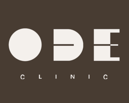 ODE Clinic Gangnam | Premium Korean Skin Clinic & Anti-Aging Treatment Guide