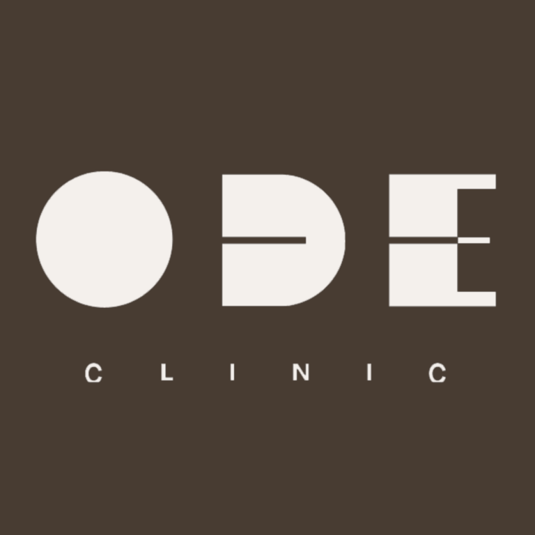 Protected: ODE Clinic Gangnam | Premium Korean Skin Clinic & Anti-Aging Treatment Guide