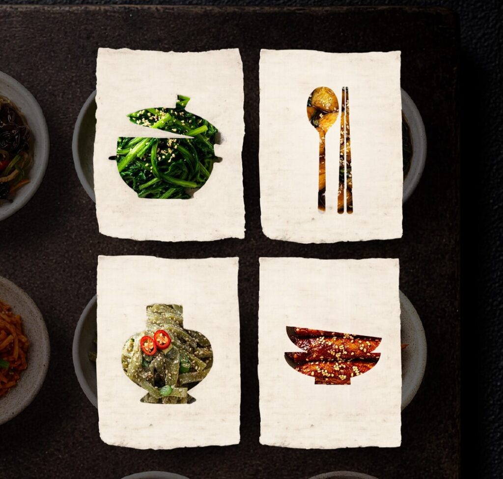 Jayeon Byeolgok NC Songpa Korean Buffet Guide | Prices & Hours