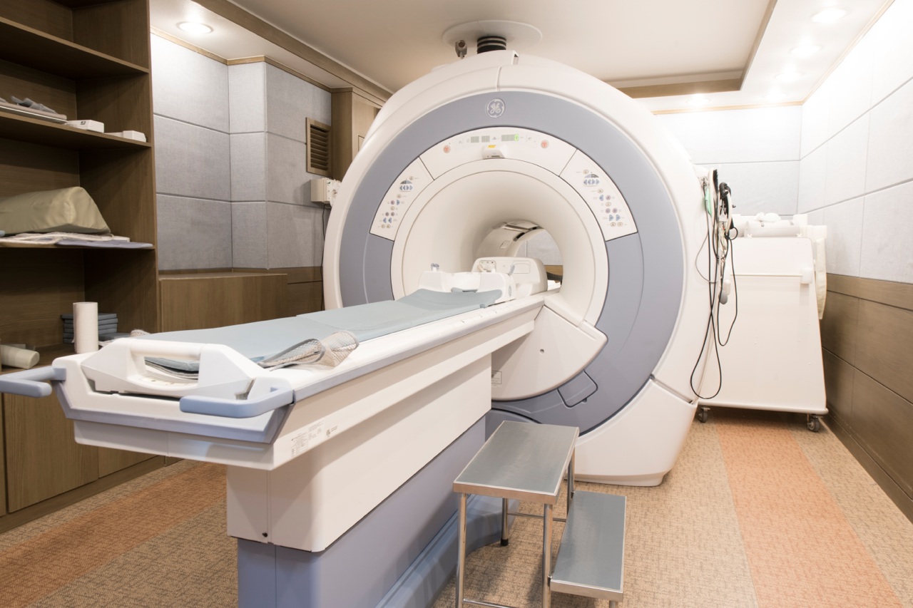 hanshin medipia mri