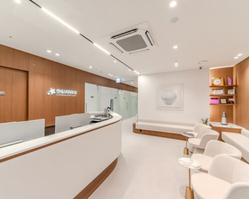 Yonsei Star Dermatology Sinchon Korea: Essential Information