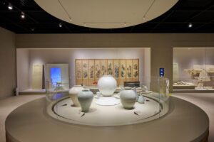 National Folk Museum of Korea Guide | Free Museum at Gyeongbokgung, Performances, Hours & Transport