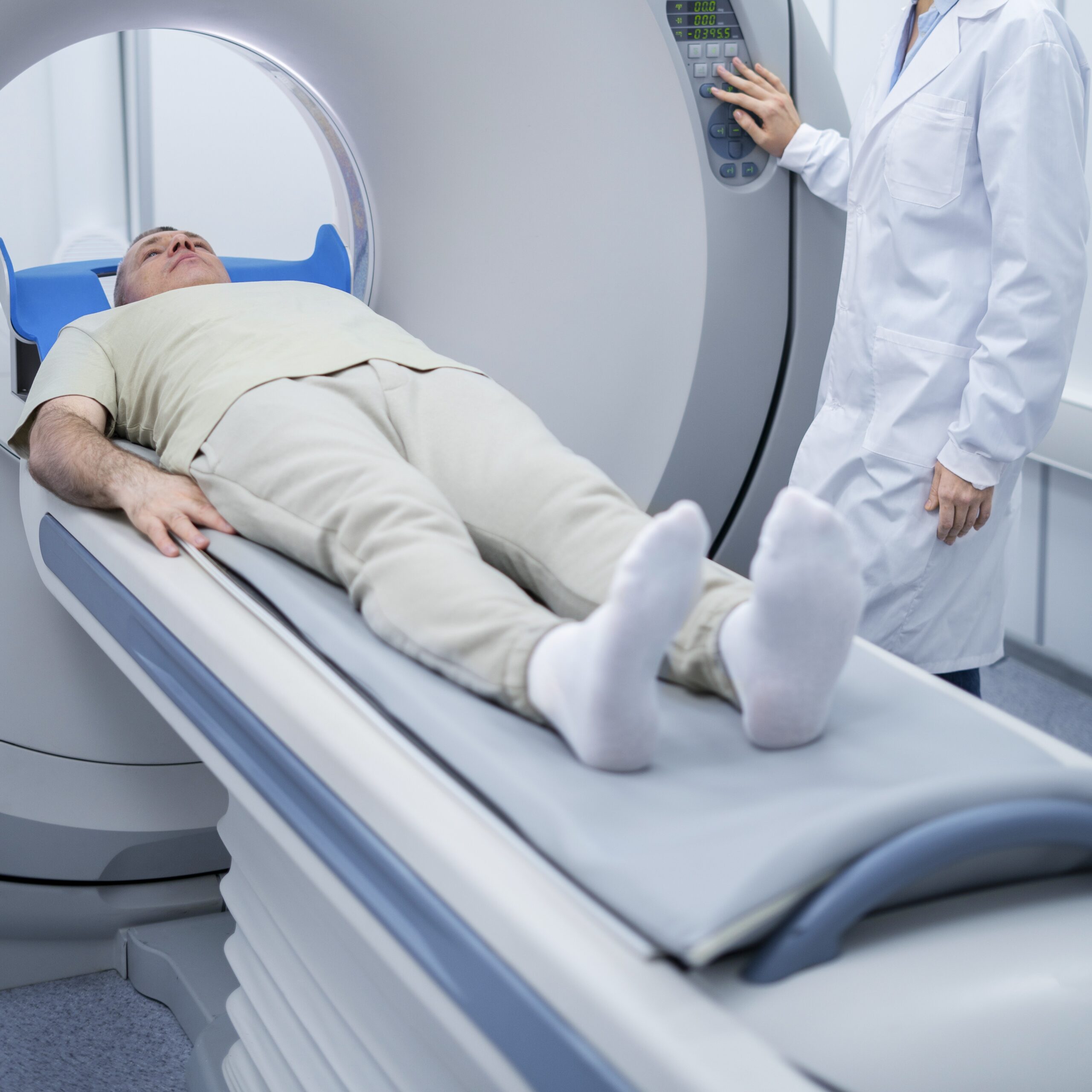 doctor-getting-patient-ready-ct-scan_edited