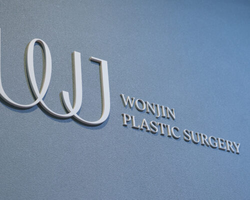 Essential Information About WJ Wonjin Plastic Surgery: Over 20 Years of Experience