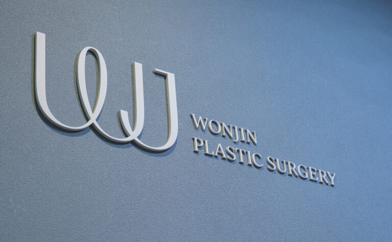 Essential Information About WJ Wonjin Plastic Surgery: Over 20 Years of Experience