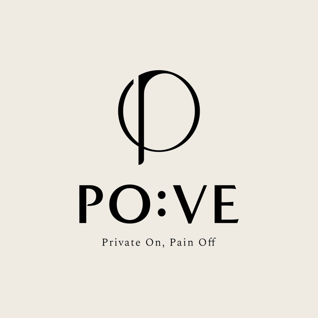 Pove Clinic