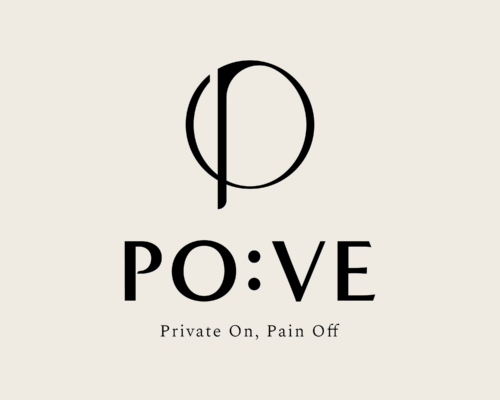 Pove Clinic Korea Essential Guide