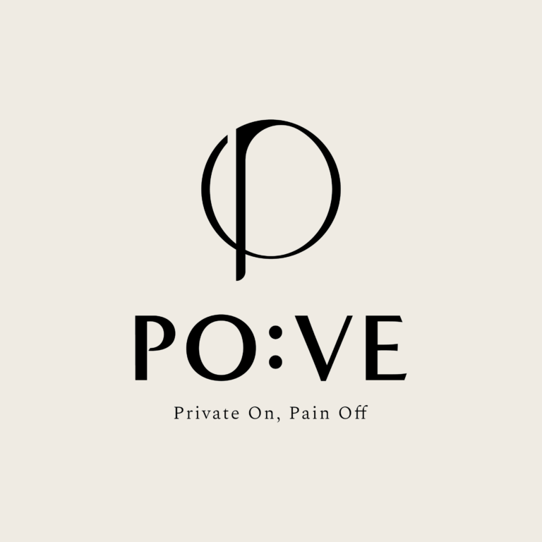 Pove Clinic Korea Essential Guide