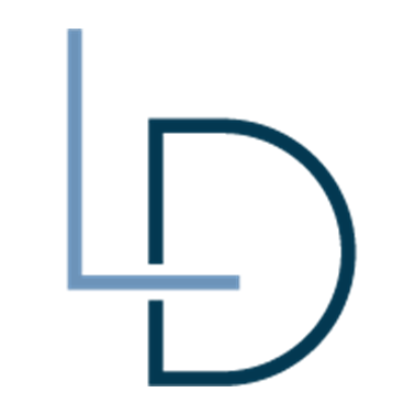 Complete Guide to Lucid Dental Clinic in Gangnam, Korea