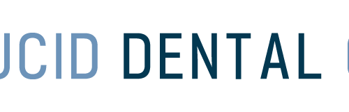 Complete Guide to Lucid Dental Clinic in Gangnam, Korea