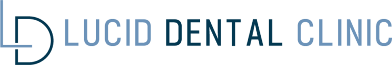 Complete Guide to Lucid Dental Clinic in Gangnam, Korea