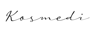 signature signature
